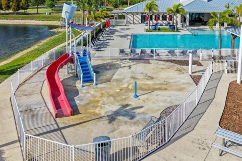 Casa en venta en Sun City Center, Florida, 4 dormitorios, 171.03 m2 № 2151230 - foto 29