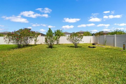 Casa en venta en Sun City Center, Florida, 4 dormitorios, 171.03 m2 № 2151230 - foto 25