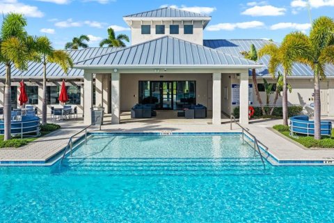 Casa en venta en Sun City Center, Florida, 4 dormitorios, 171.03 m2 № 2151230 - foto 26