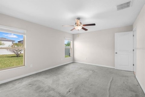 Casa en venta en Sun City Center, Florida, 4 dormitorios, 171.03 m2 № 2151230 - foto 13