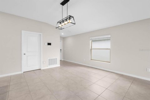 Casa en venta en Sun City Center, Florida, 4 dormitorios, 171.03 m2 № 2151230 - foto 6