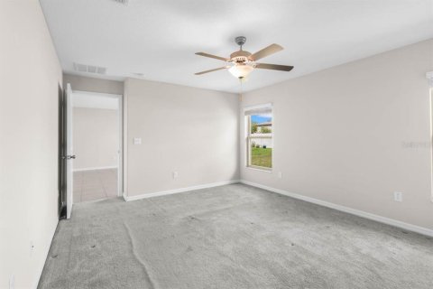 Casa en venta en Sun City Center, Florida, 4 dormitorios, 171.03 m2 № 2151230 - foto 14