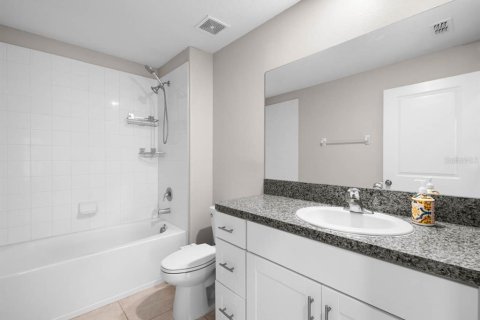 Casa en venta en Sun City Center, Florida, 4 dormitorios, 171.03 m2 № 2151230 - foto 22