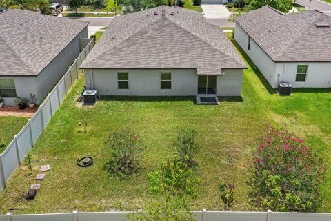 Casa en venta en Sun City Center, Florida, 4 dormitorios, 171.03 m2 № 2151230 - foto 24