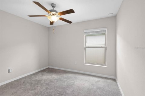 Casa en venta en Sun City Center, Florida, 4 dormitorios, 171.03 m2 № 2151230 - foto 19