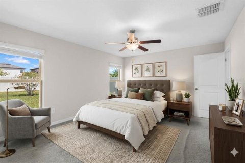 Casa en venta en Sun City Center, Florida, 4 dormitorios, 171.03 m2 № 2151230 - foto 15