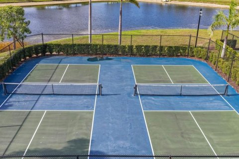 Casa en venta en Sun City Center, Florida, 4 dormitorios, 171.03 m2 № 2151230 - foto 30