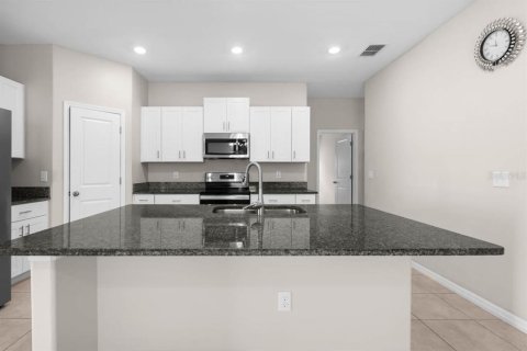 Casa en venta en Sun City Center, Florida, 4 dormitorios, 171.03 m2 № 2151230 - foto 9