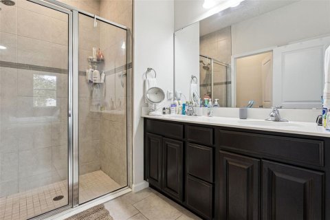Casa en venta en Davenport, Florida, 3 dormitorios, 172.61 m2 № 2349390 - foto 24