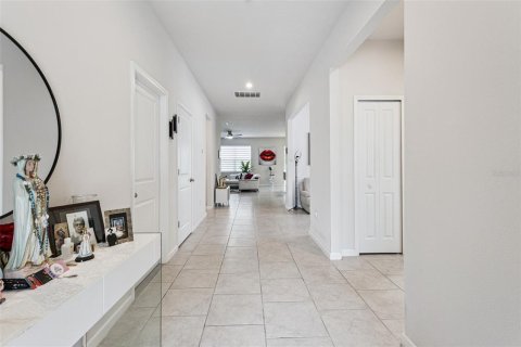 Casa en venta en Davenport, Florida, 3 dormitorios, 172.61 m2 № 2349390 - foto 4