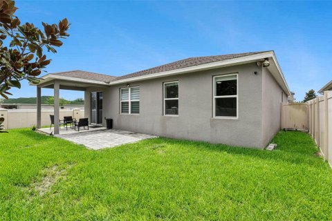 Casa en venta en Davenport, Florida, 3 dormitorios, 172.61 m2 № 2349390 - foto 28