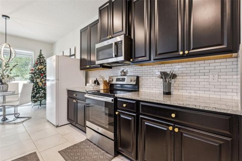 Casa en venta en Davenport, Florida, 3 dormitorios, 172.61 m2 № 2349390 - foto 14