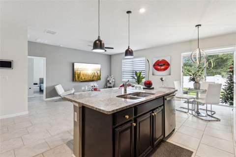 Casa en venta en Davenport, Florida, 3 dormitorios, 172.61 m2 № 2349390 - foto 10