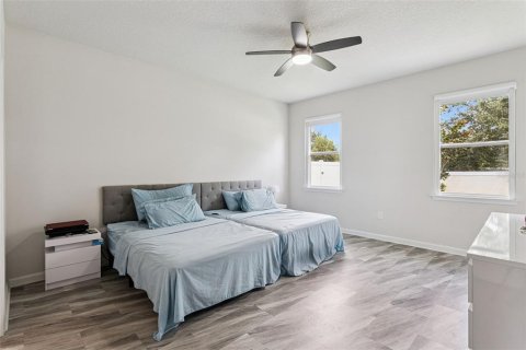 Casa en venta en Davenport, Florida, 3 dormitorios, 172.61 m2 № 2349390 - foto 18