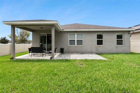 Casa en venta en Davenport, Florida, 3 dormitorios, 172.61 m2 № 2349390 - foto 27