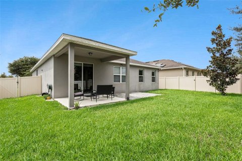 Casa en venta en Davenport, Florida, 3 dormitorios, 172.61 m2 № 2349390 - foto 29
