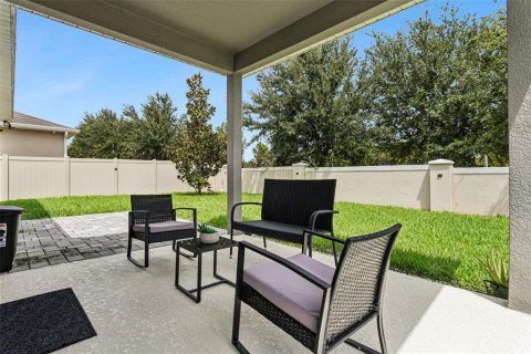 Casa en venta en Davenport, Florida, 3 dormitorios, 172.61 m2 № 2349390 - foto 26