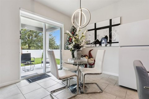Casa en venta en Davenport, Florida, 3 dormitorios, 172.61 m2 № 2349390 - foto 9