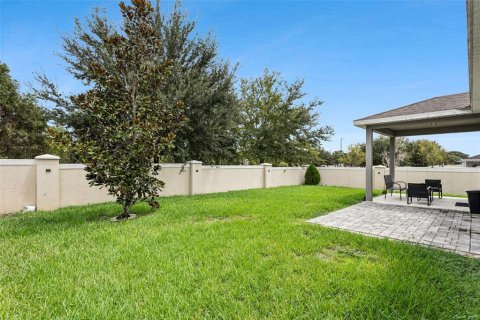 Casa en venta en Davenport, Florida, 3 dormitorios, 172.61 m2 № 2349390 - foto 30