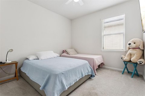 Casa en venta en Davenport, Florida, 3 dormitorios, 172.61 m2 № 2349390 - foto 20