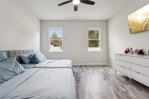 Casa en venta en Davenport, Florida, 3 dormitorios, 172.61 m2 № 2349390 - foto 17