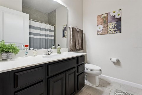 Casa en venta en Davenport, Florida, 3 dormitorios, 172.61 m2 № 2349390 - foto 23