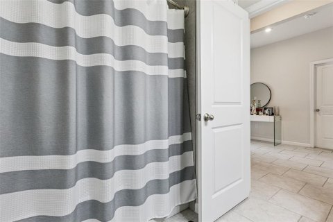 Casa en venta en Davenport, Florida, 3 dormitorios, 172.61 m2 № 2349390 - foto 22
