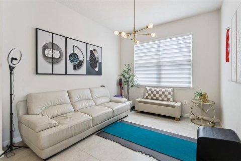 Casa en venta en Davenport, Florida, 3 dormitorios, 172.61 m2 № 2349390 - foto 16