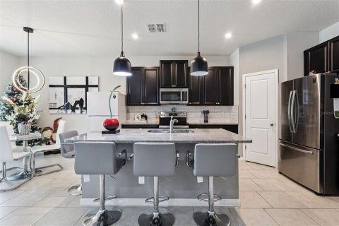 Casa en venta en Davenport, Florida, 3 dormitorios, 172.61 m2 № 2349390 - foto 13