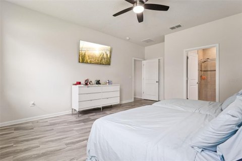 Casa en venta en Davenport, Florida, 3 dormitorios, 172.61 m2 № 2349390 - foto 19