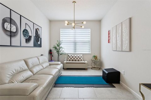 Casa en venta en Davenport, Florida, 3 dormitorios, 172.61 m2 № 2349390 - foto 15