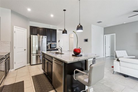 Casa en venta en Davenport, Florida, 3 dormitorios, 172.61 m2 № 2349390 - foto 12