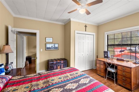 Casa en venta en Dade City, Florida, 4 dormitorios, 166.3 m2 № 1523913 - foto 24