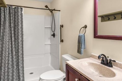 Casa en venta en Dade City, Florida, 4 dormitorios, 166.3 m2 № 1523913 - foto 18