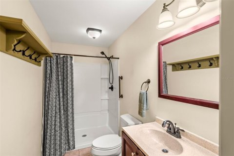 Casa en venta en Dade City, Florida, 4 dormitorios, 166.3 m2 № 1523913 - foto 17