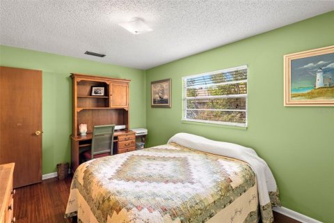 Casa en venta en Dade City, Florida, 4 dormitorios, 166.3 m2 № 1523913 - foto 30