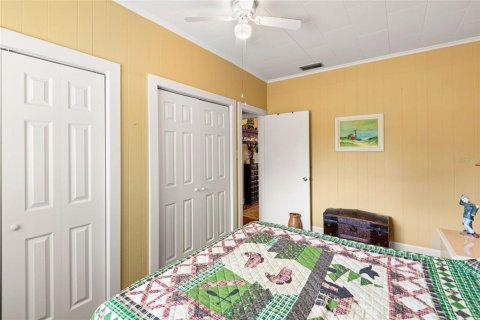 Casa en venta en Dade City, Florida, 4 dormitorios, 166.3 m2 № 1523913 - foto 25