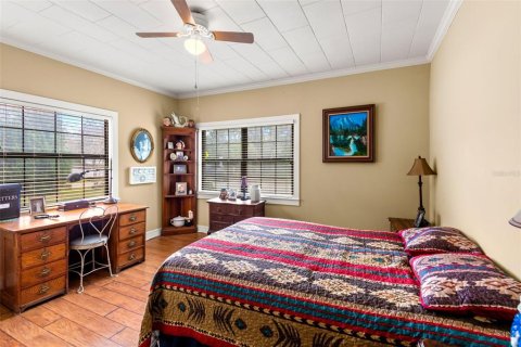 Casa en venta en Dade City, Florida, 4 dormitorios, 166.3 m2 № 1523913 - foto 22