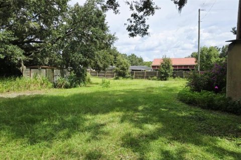 House in Plant City, Florida 2 bedrooms, 86.96 sq.m. № 1855669 - photo 15
