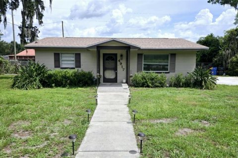 House in Plant City, Florida 2 bedrooms, 86.96 sq.m. № 1855669 - photo 19