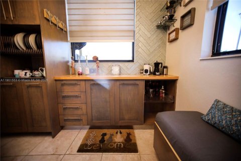 House in Homestead, Florida 5 bedrooms, 310.29 sq.m. № 1953703 - photo 26