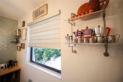 House in Homestead, Florida 5 bedrooms, 310.29 sq.m. № 1953703 - photo 28