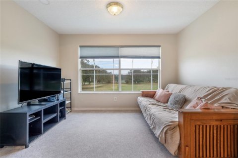 Villa ou maison à vendre à Kissimmee, Floride: 4 chambres, 262.82 m2 № 2141477 - photo 17