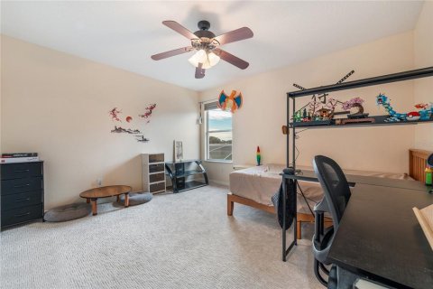 Villa ou maison à vendre à Kissimmee, Floride: 4 chambres, 262.82 m2 № 2141477 - photo 20