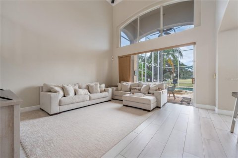 Villa ou maison à vendre à Kissimmee, Floride: 4 chambres, 262.82 m2 № 2141477 - photo 6