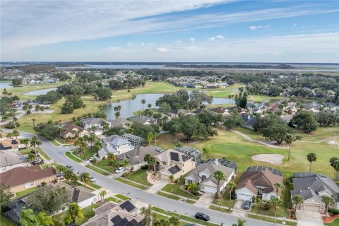 Villa ou maison à vendre à Kissimmee, Floride: 4 chambres, 262.82 m2 № 2141477 - photo 29