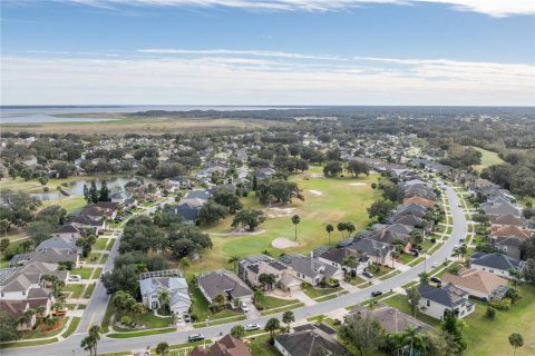 Villa ou maison à vendre à Kissimmee, Floride: 4 chambres, 262.82 m2 № 2141477 - photo 28