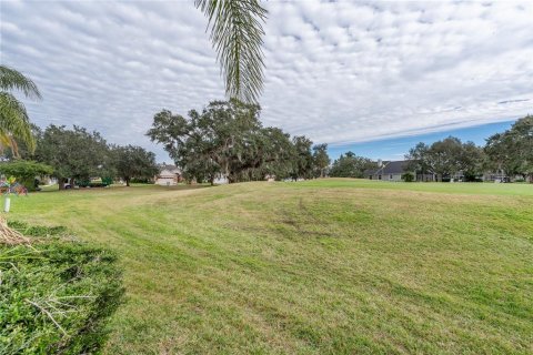 Villa ou maison à vendre à Kissimmee, Floride: 4 chambres, 262.82 m2 № 2141477 - photo 26