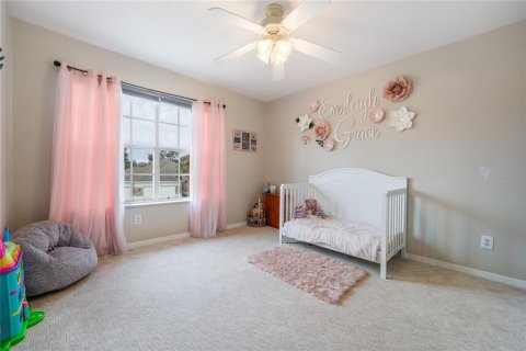 Villa ou maison à vendre à Kissimmee, Floride: 4 chambres, 262.82 m2 № 2141477 - photo 18