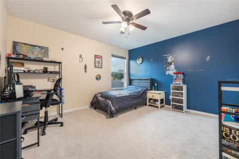 Villa ou maison à vendre à Kissimmee, Floride: 4 chambres, 262.82 m2 № 2141477 - photo 19